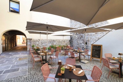 Corte2.Ristorante-Charme-Hotel-Al-Torchio-Ascona