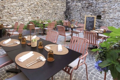 Galleria.10.Ristorante-Charme-Hotel-Al-Torchio-Ascona