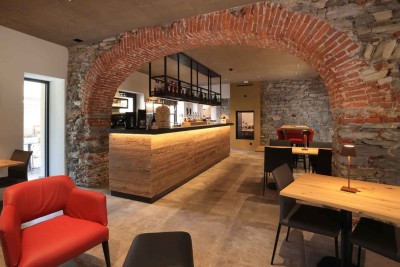 Galleria.12.Ristorante-Charme-Hotel-Al-Torchio-Ascona