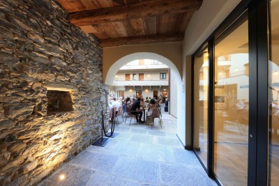 Galleria.2.Ristorante-Charme-Hotel-Al-Torchio-Ascona