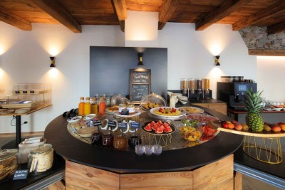 Galleria.9.Ristorante-Charme-Hotel-Al-Torchio-Ascona