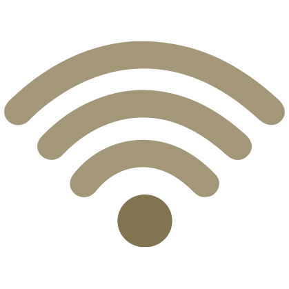 Wifi